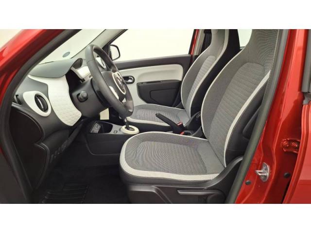 Renault Twingo image 2