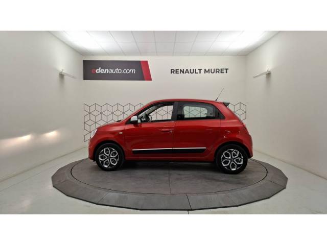 Renault Twingo image 3