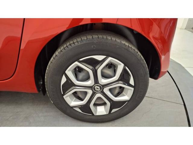 Renault Twingo image 7