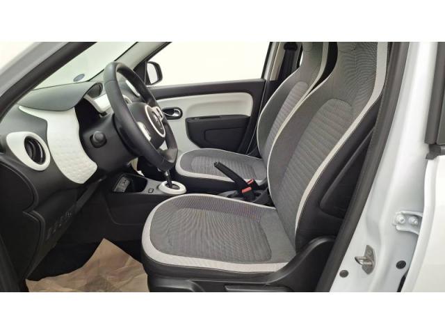 Renault Twingo image 6