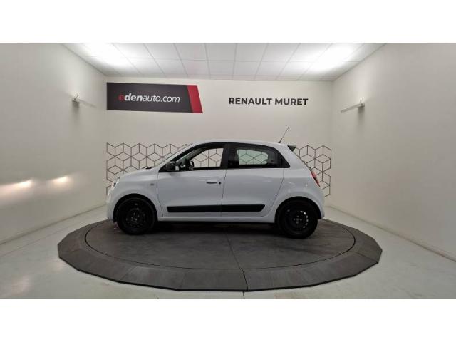 Renault Twingo image 5