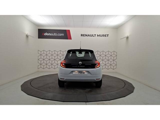 Renault Twingo image 2