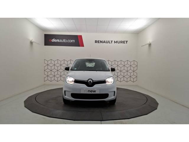 Renault Twingo image 7