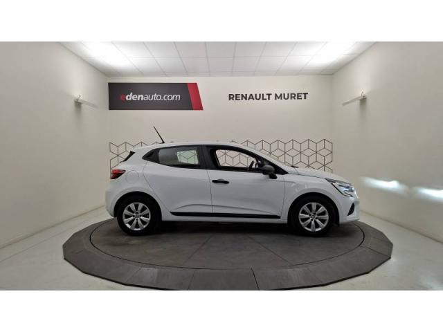 Renault Clio image 8