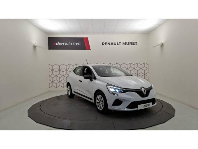Renault Clio image 7