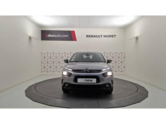 Citroen C4 Cactus image 7