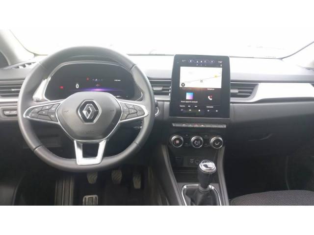 Captur image 3