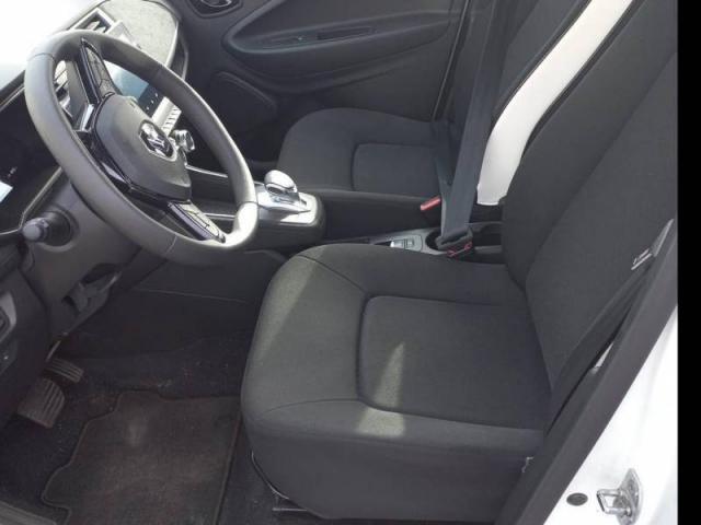 Renault Zoe image 5