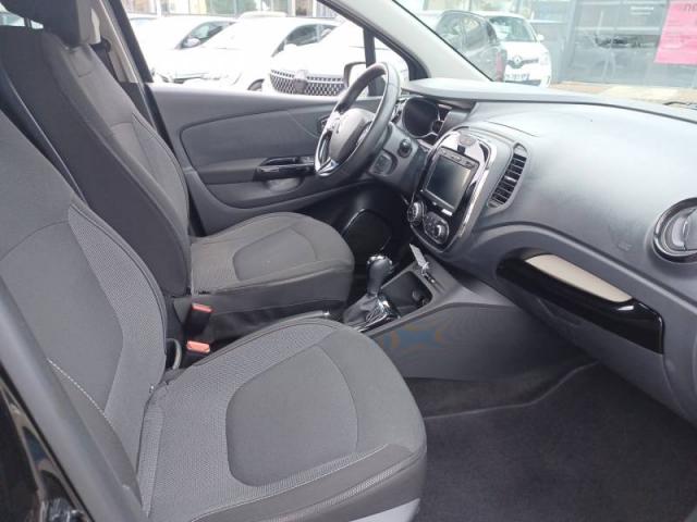 Renault Captur image 3