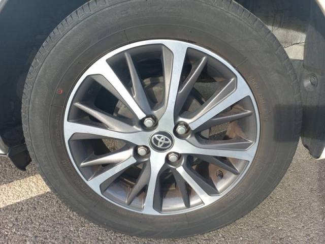 Toyota Yaris image 5