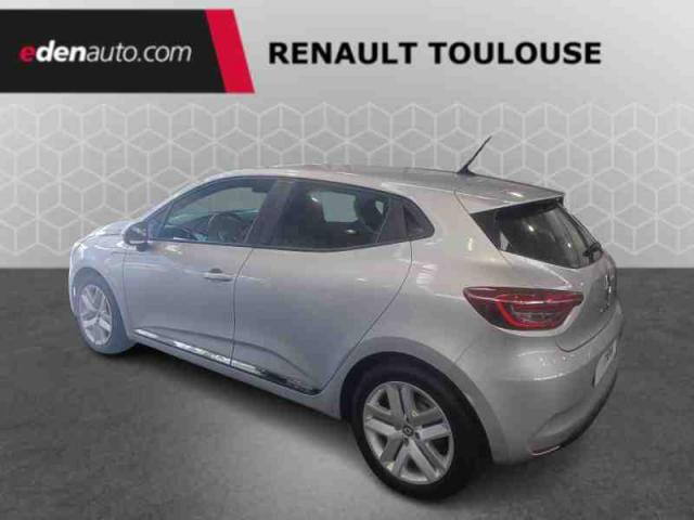 Renault Clio image 3