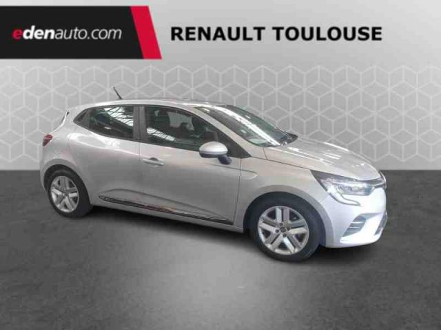 Renault Clio image 4