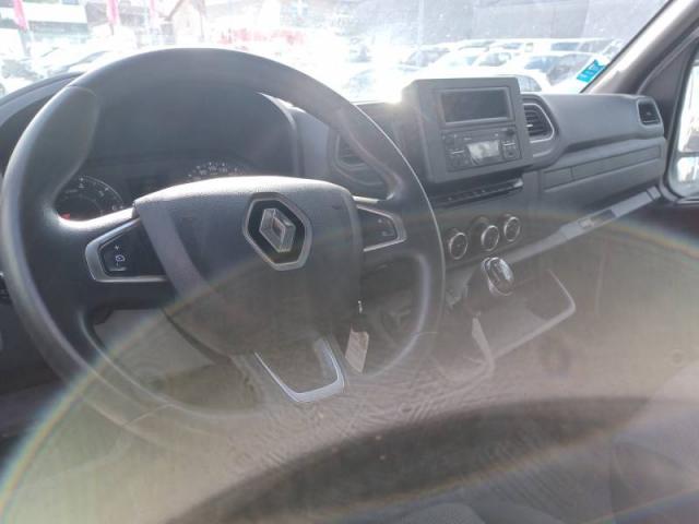 Renault Master image 5