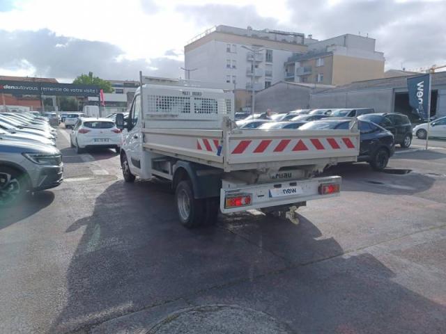 Renault Master image 4