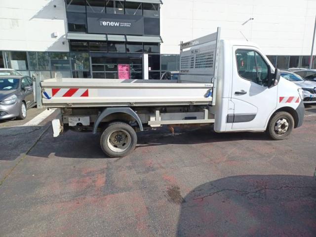 Renault Master image 6