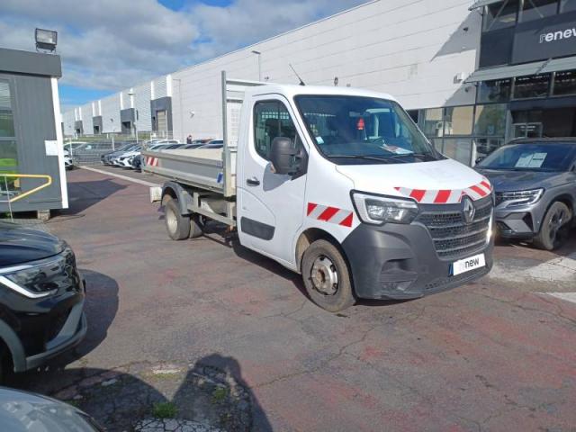 Renault Master image 7