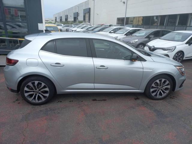 Renault Mégane image 5