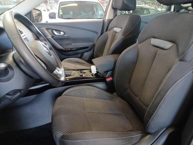 Renault Kadjar image 3