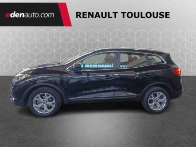 Renault Kadjar image 4