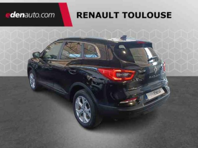 Renault Kadjar image 7