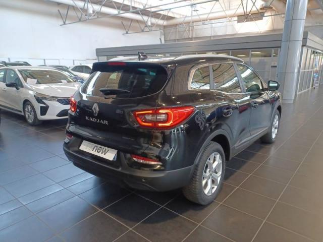 Renault Kadjar image 2