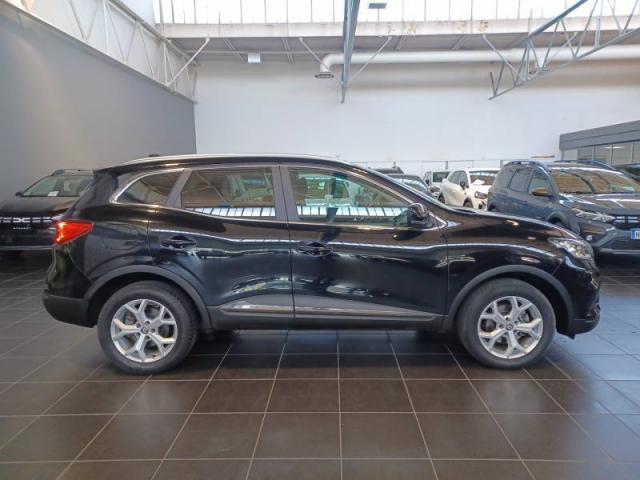 Renault Kadjar image 5
