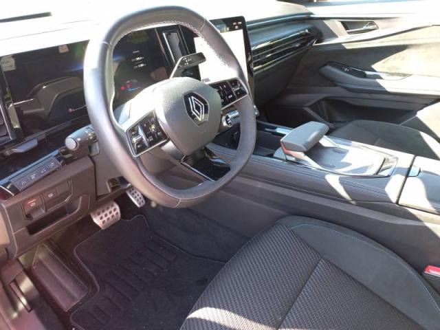Renault Austral image 9