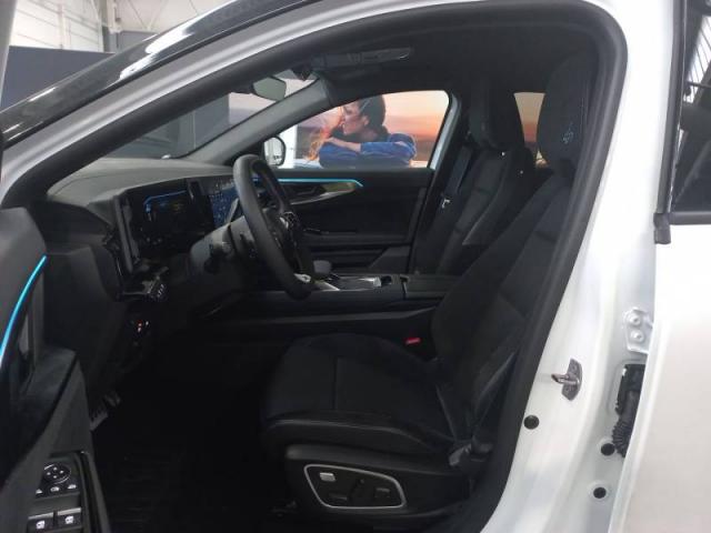 Renault Austral image 4