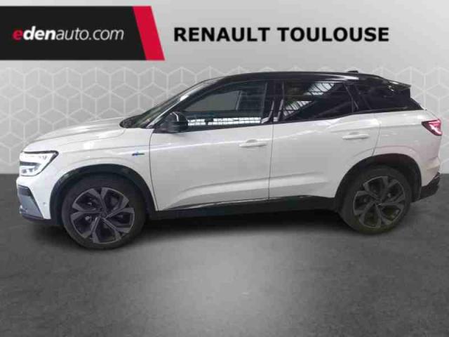 Renault Austral image 1