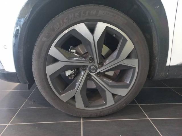 Renault Austral image 8