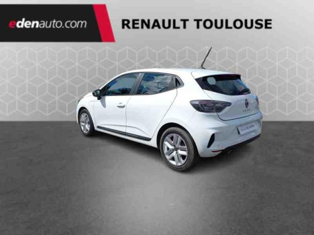 Renault Clio image 3
