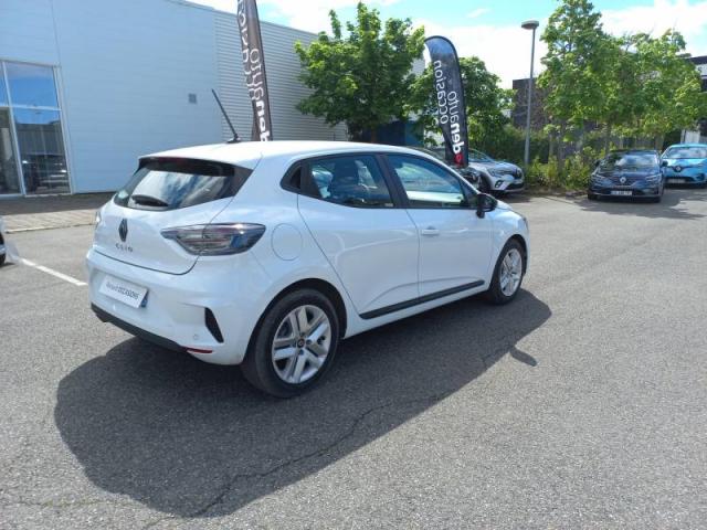 Renault Clio image 5
