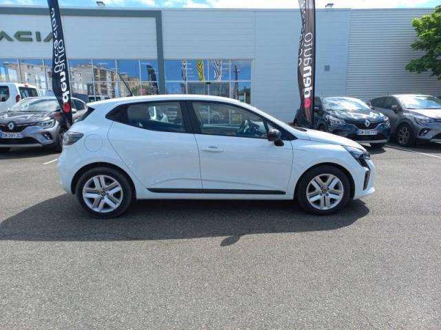 Renault Clio image 6