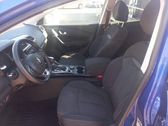 Renault Kadjar image 7