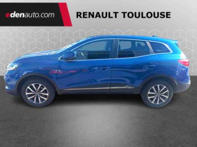 Renault Kadjar image 6