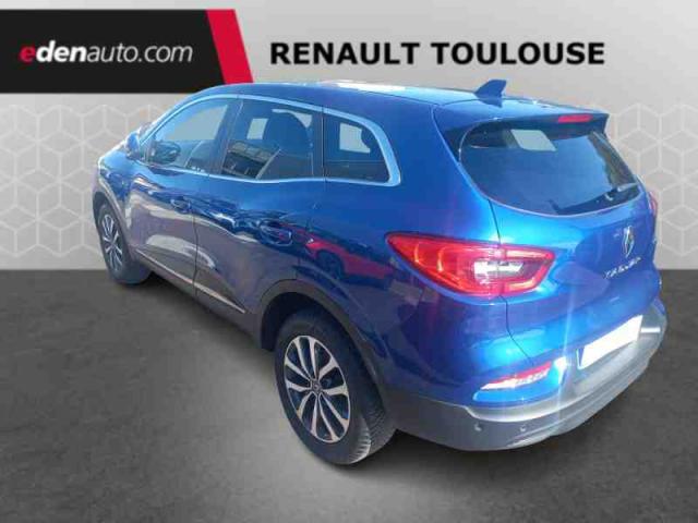 Renault Kadjar image 3