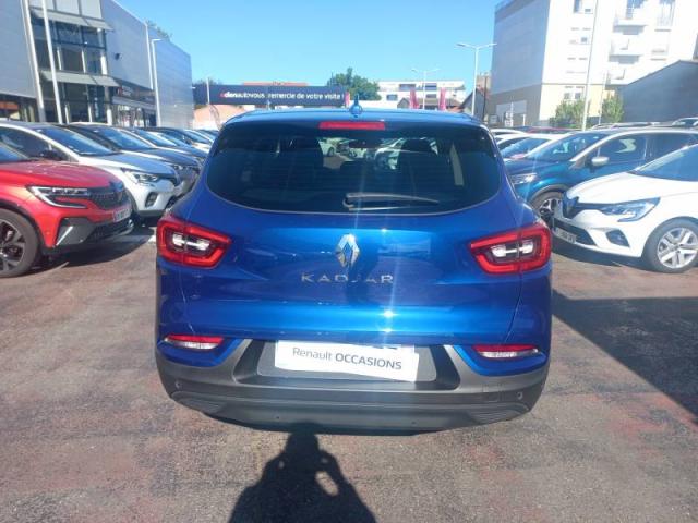 Renault Kadjar image 9