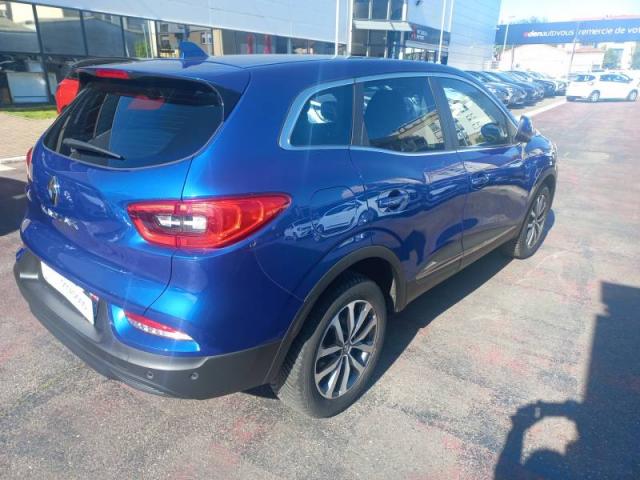 Renault Kadjar image 2