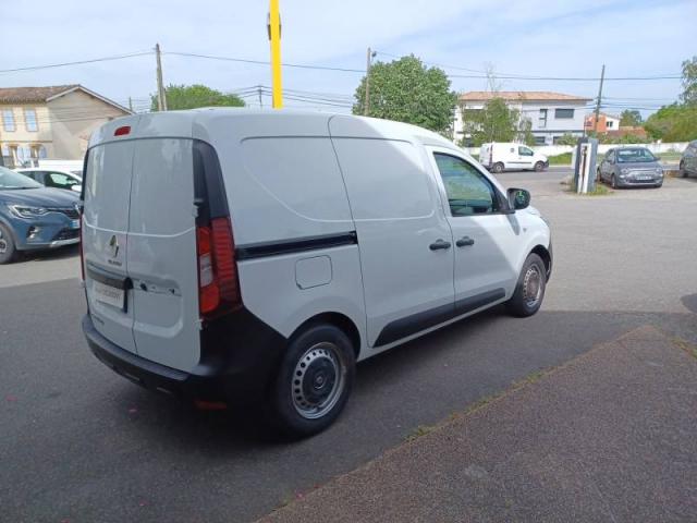 Renault Express image 5