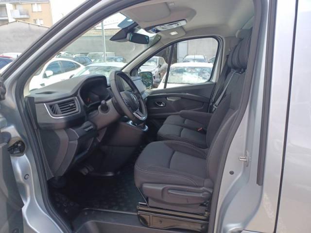 Renault Trafic image 6