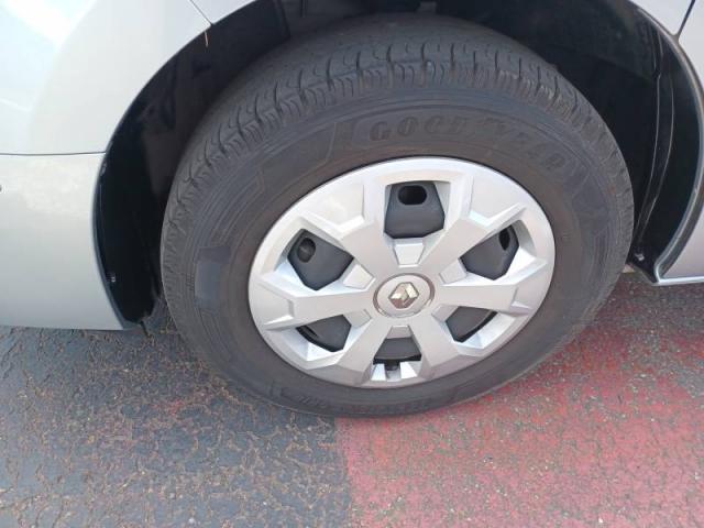 Renault Trafic image 3