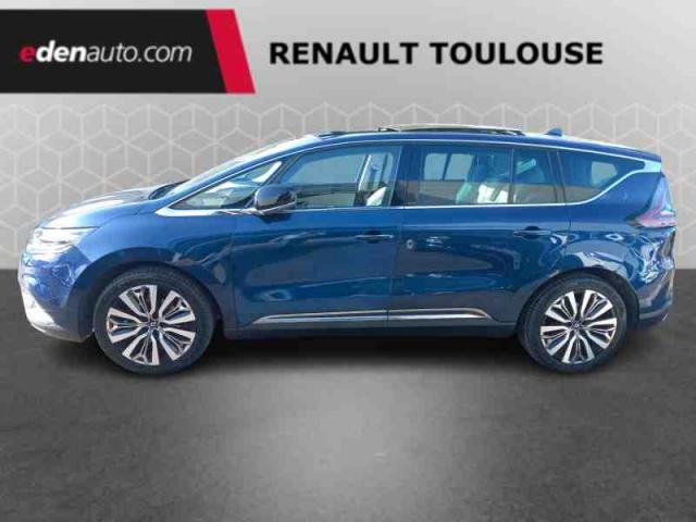 Renault Espace image 4