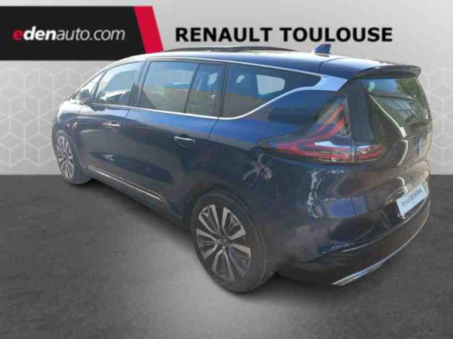 Renault Espace image 5