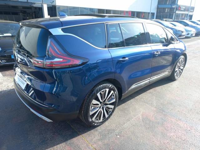 Renault Espace image 1