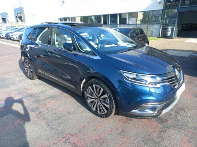 Renault Espace image 7