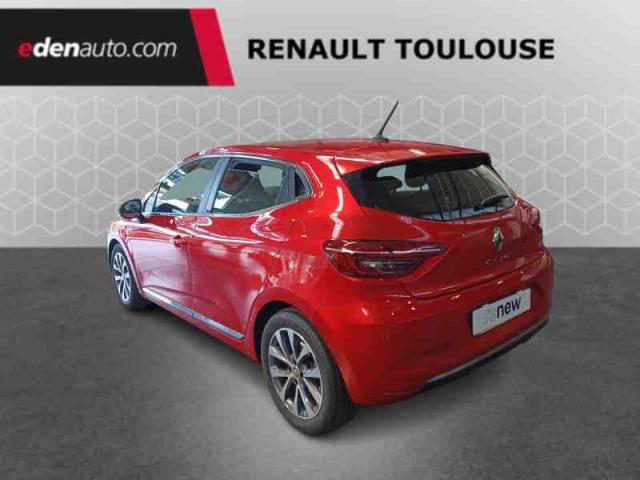 Renault Clio image 3