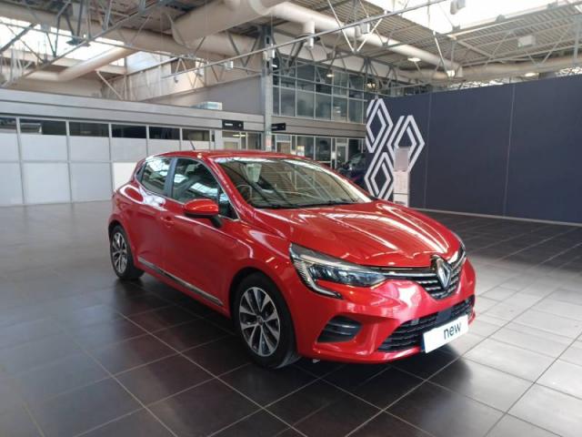 Renault Clio image 5