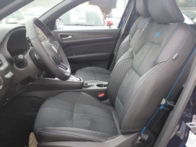 Renault Arkana image 7