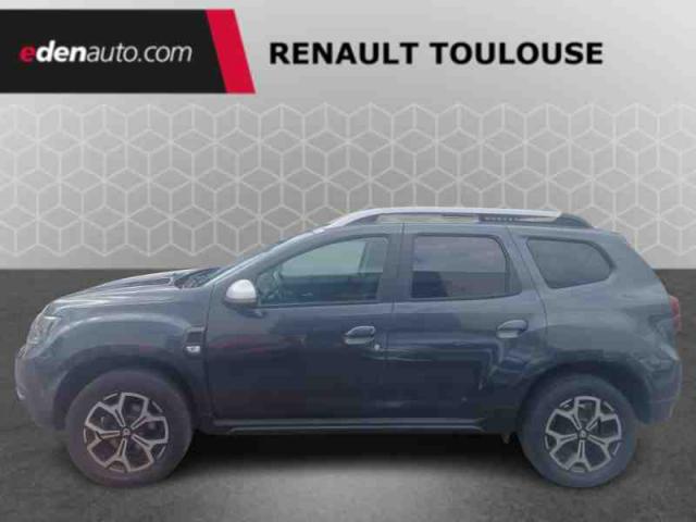 Dacia Duster image 6