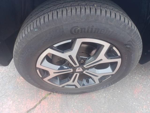 Dacia Duster image 7